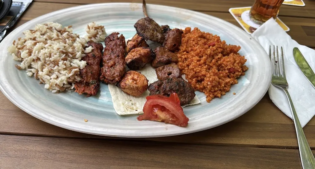 Bornheimer Ecke_Bornheim_slider_image_3