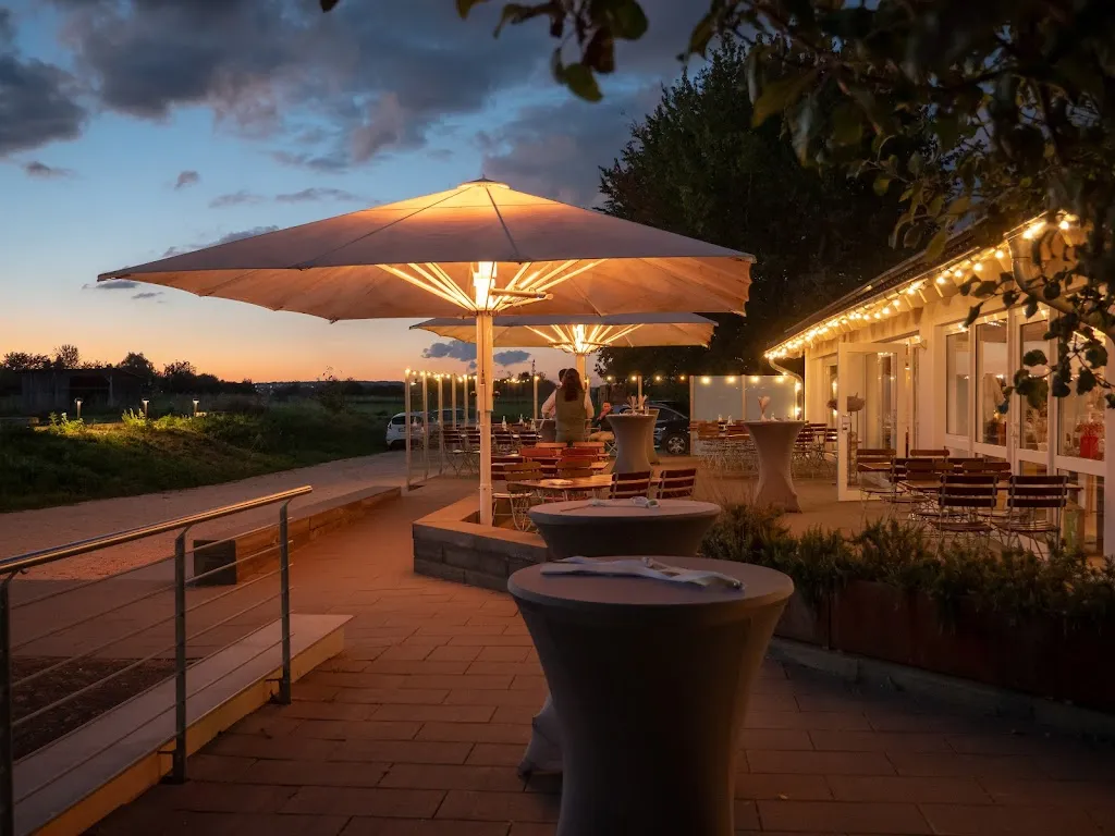 Vorgebirgsblick_Bornheim_slider_image_1