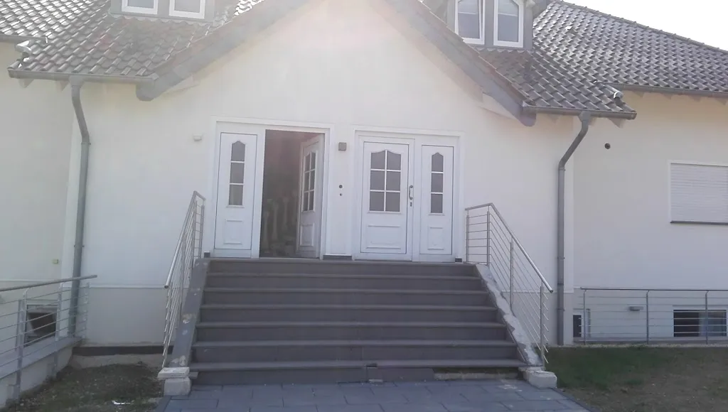 Vorgebirgsblick_Bornheim_slider_image_2