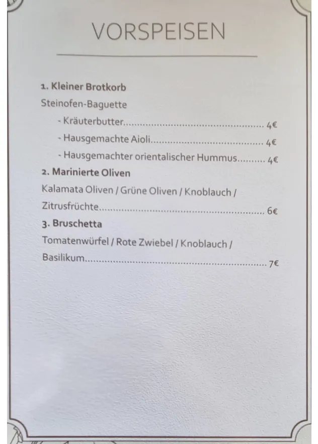 Menu_Anako_Bornheim_image_1