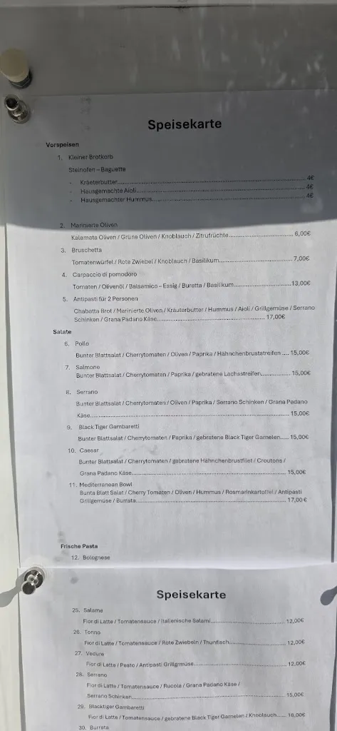 Menu_Anako_Bornheim_image_2