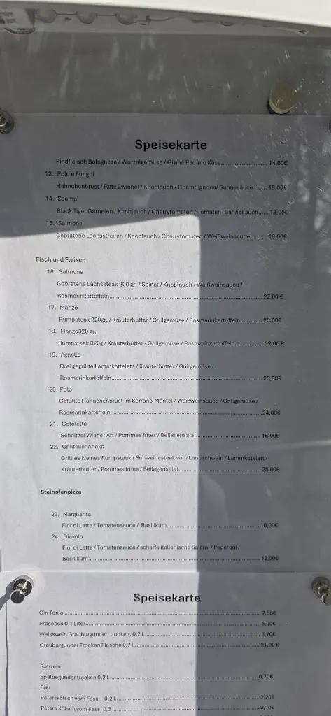 Menu_Anako_Bornheim_image_3