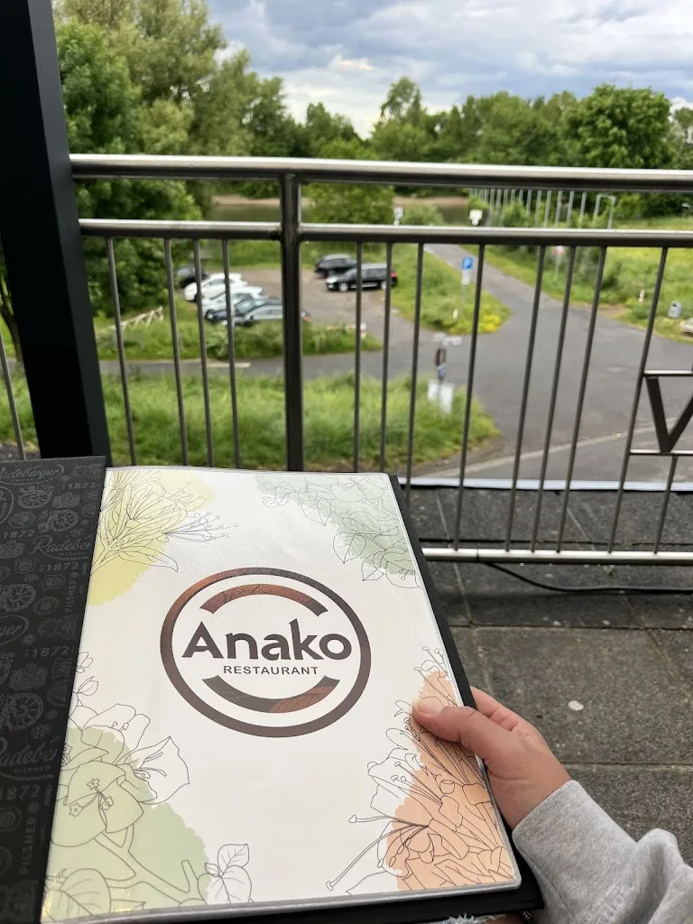 Steffi F._Anako_Bornheim_review