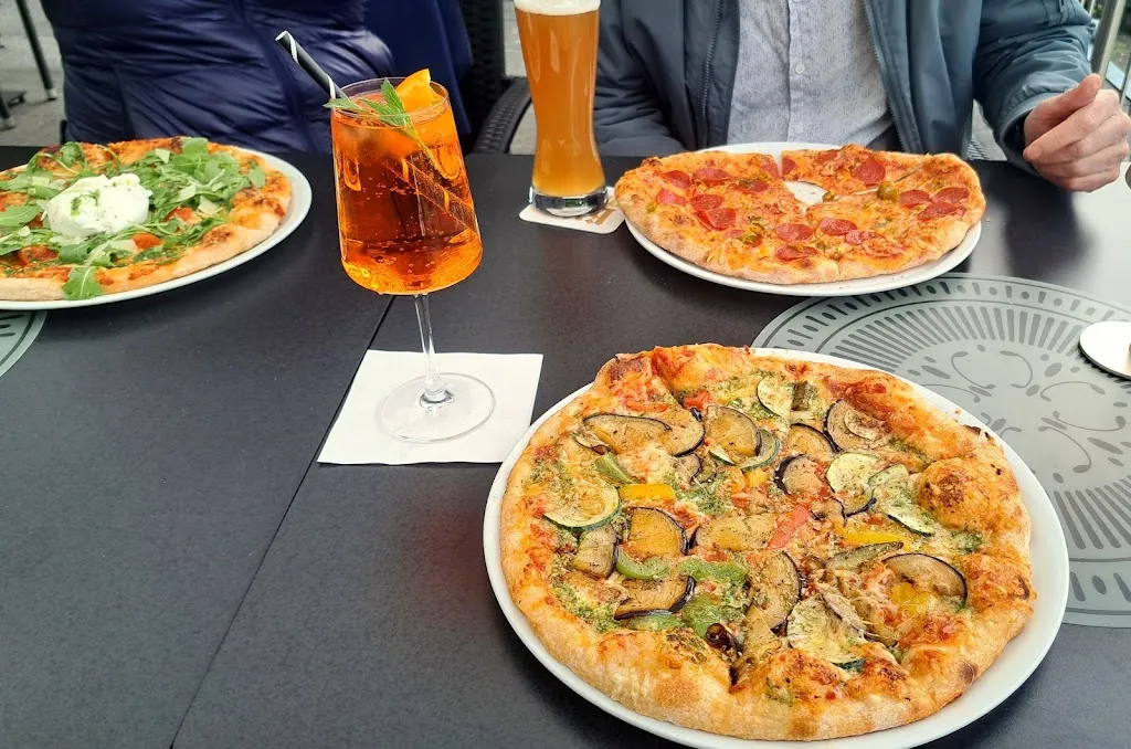 Anako_Bornheim_slider_image_2