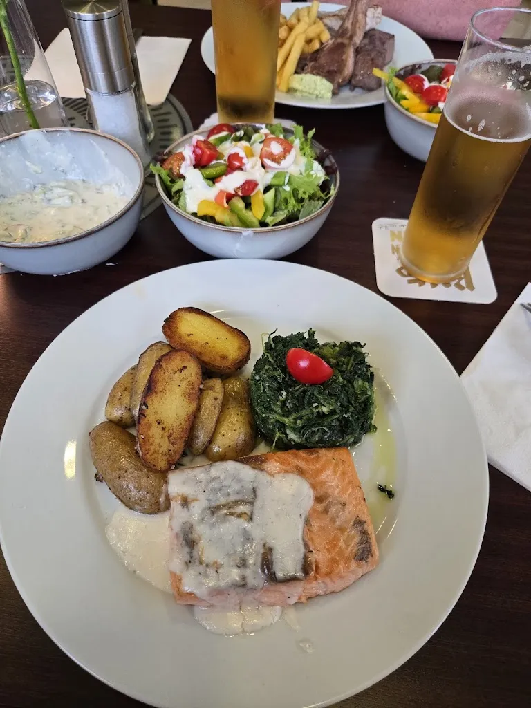 Anako_Bornheim_slider_image_3