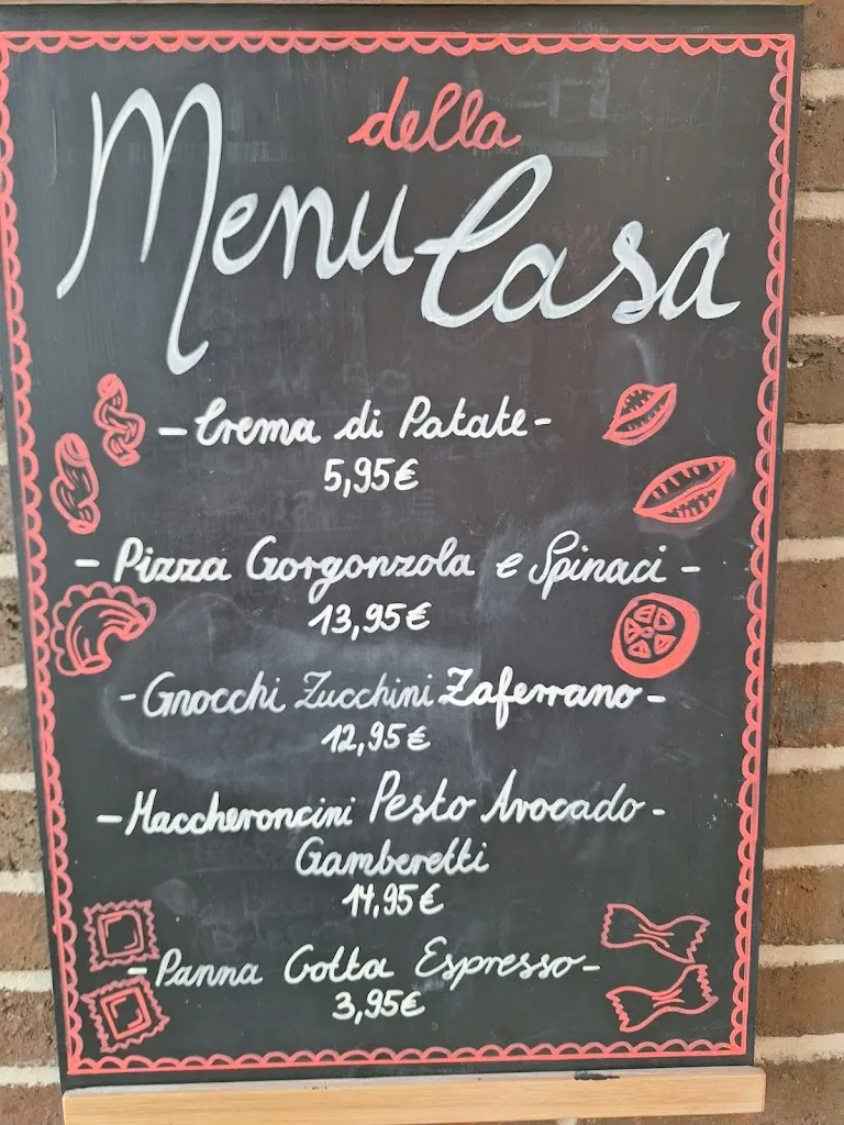 Menu_L'Osteria Bornheim_Bornheim_image_2