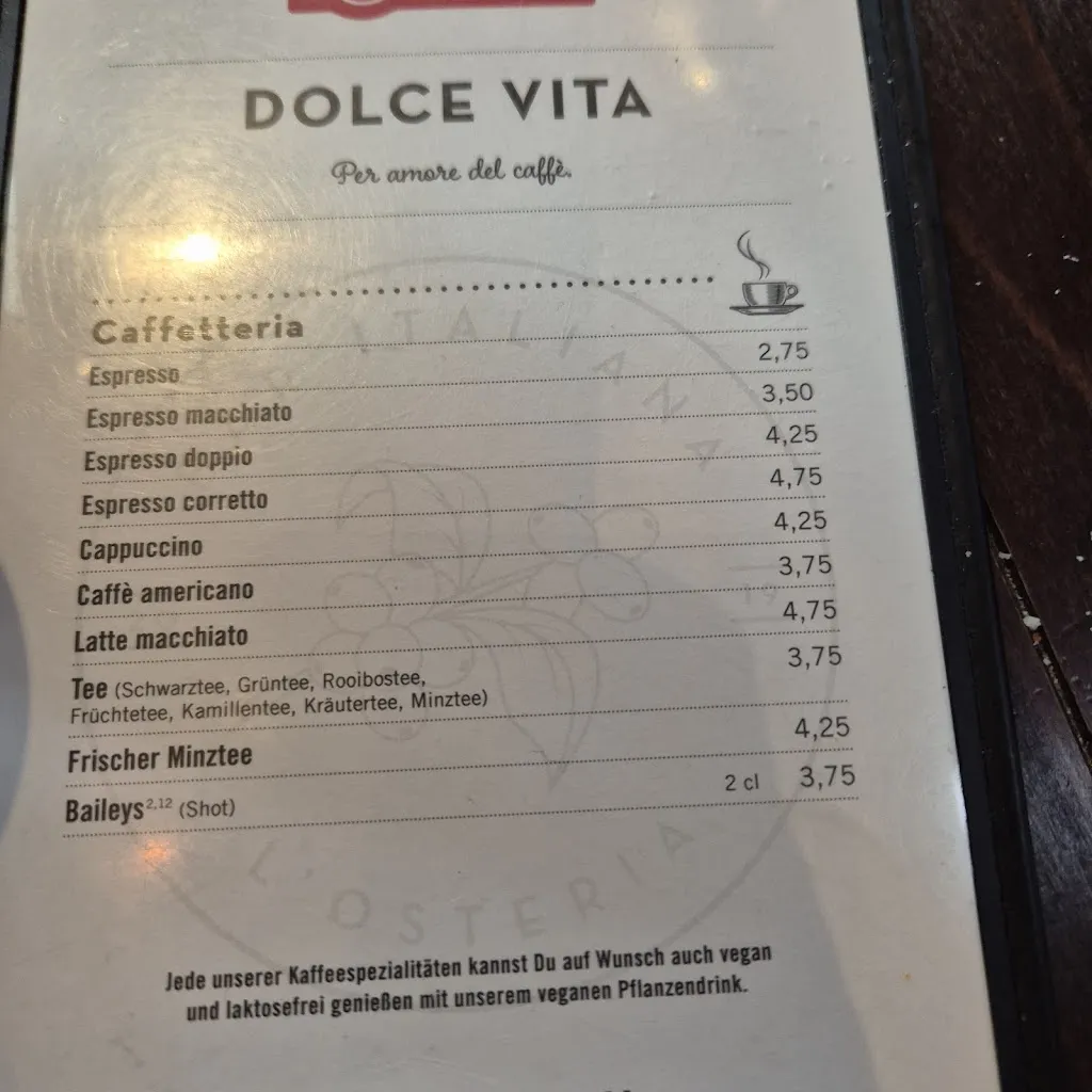 Menu_L'Osteria Bornheim_Bornheim_image_3