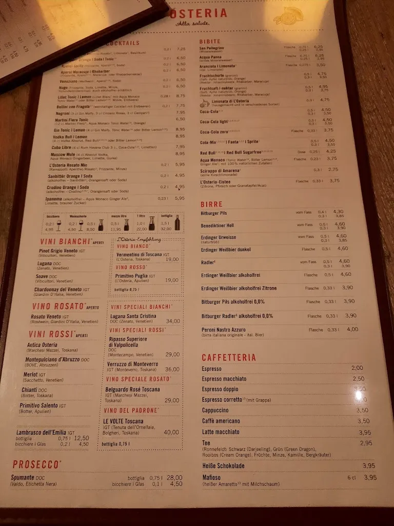 Menu_L'Osteria Bornheim_Bornheim_image_4