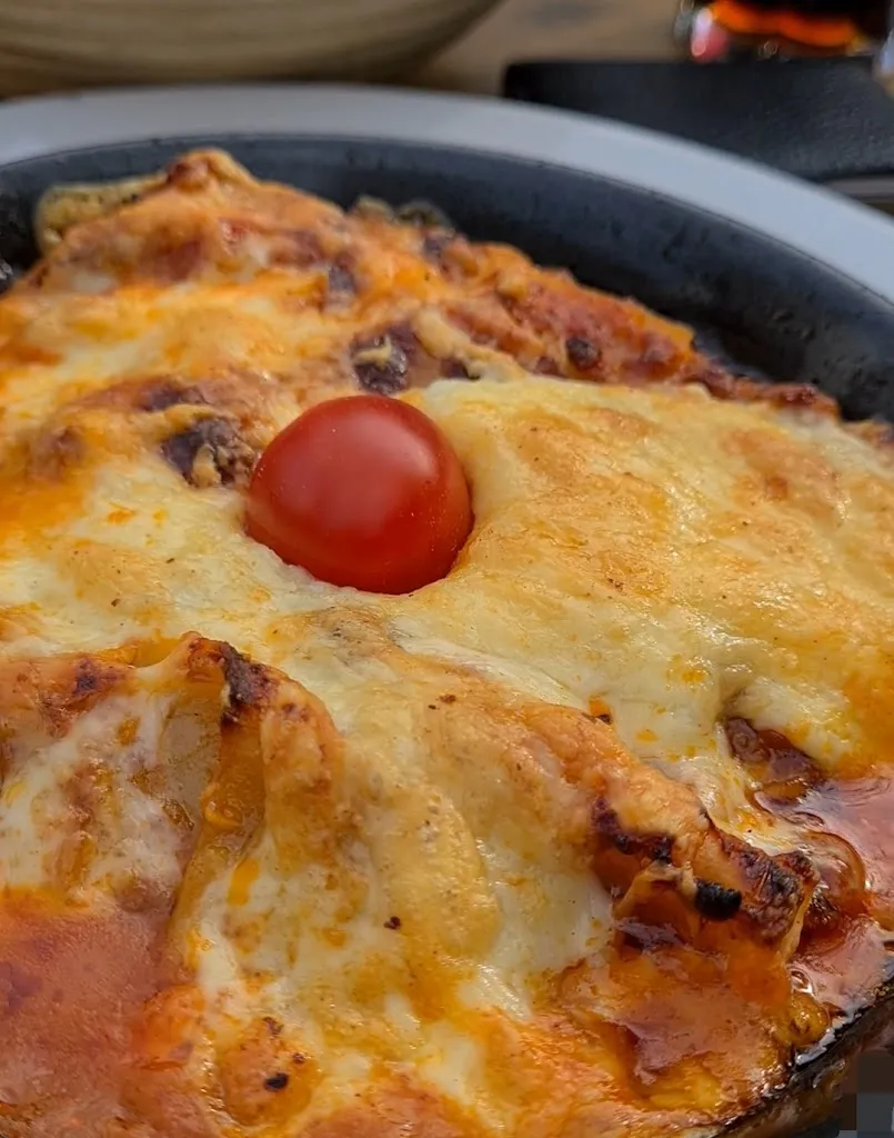 Menu_L'Osteria Bornheim_Bornheim_image_5