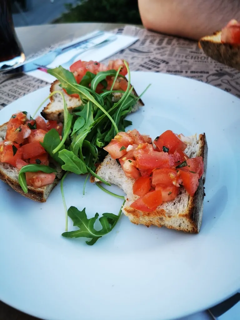 Menu_L'Osteria Bornheim_Bornheim_image_6