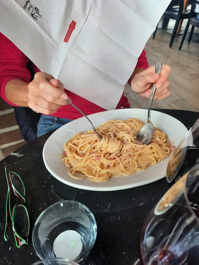 Menu_L'Osteria Bornheim_Bornheim_image_7