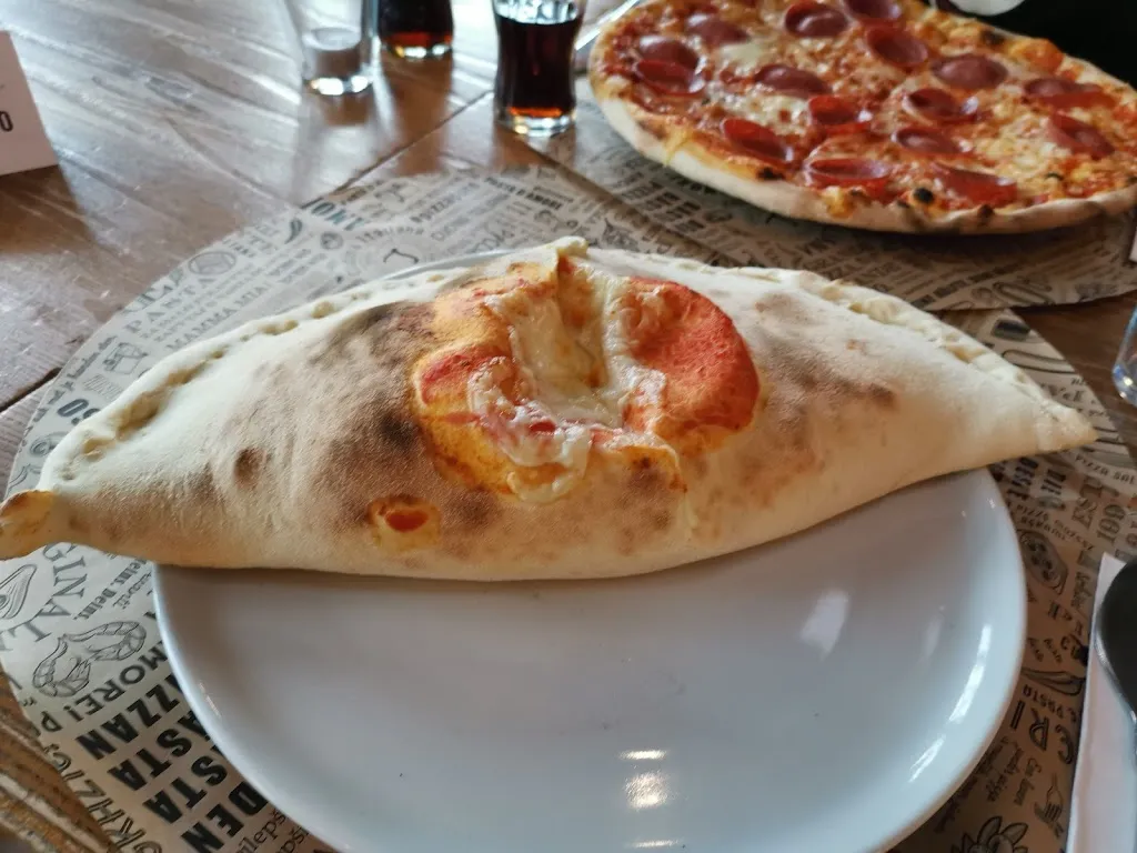 Menu_L'Osteria Bornheim_Bornheim_image_8