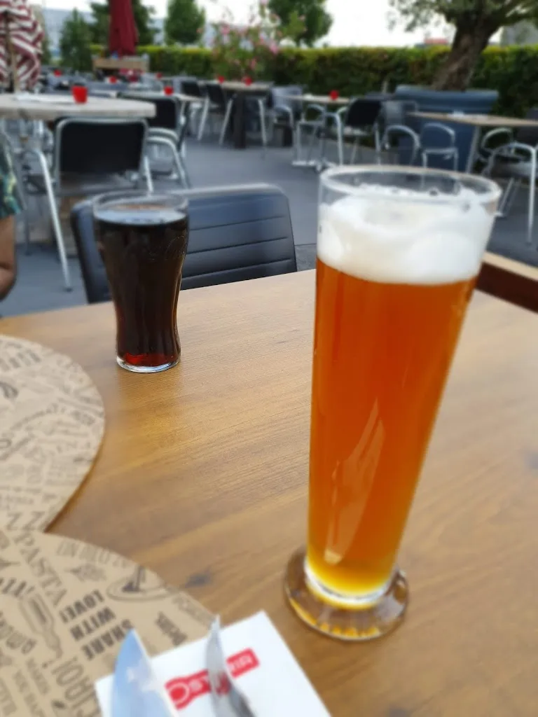 Menu_L'Osteria Bornheim_Bornheim_image_9