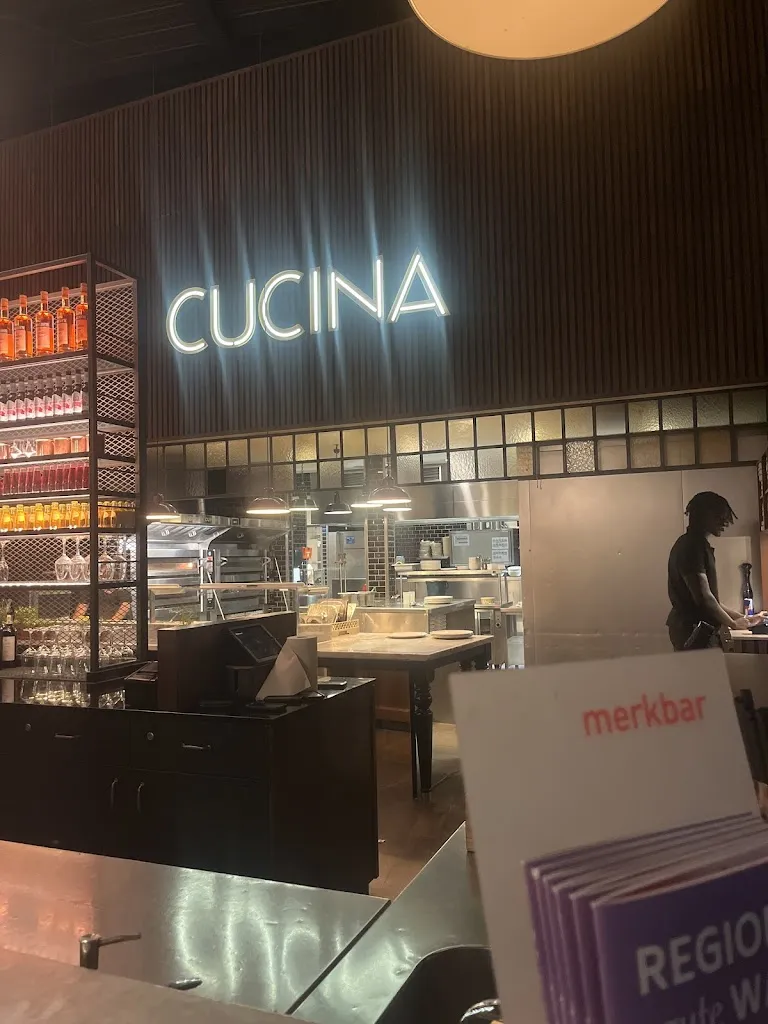 T_L'Osteria Bornheim_Bornheim_review