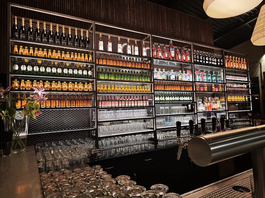 L'Osteria Bornheim_Bornheim_slider_image_2