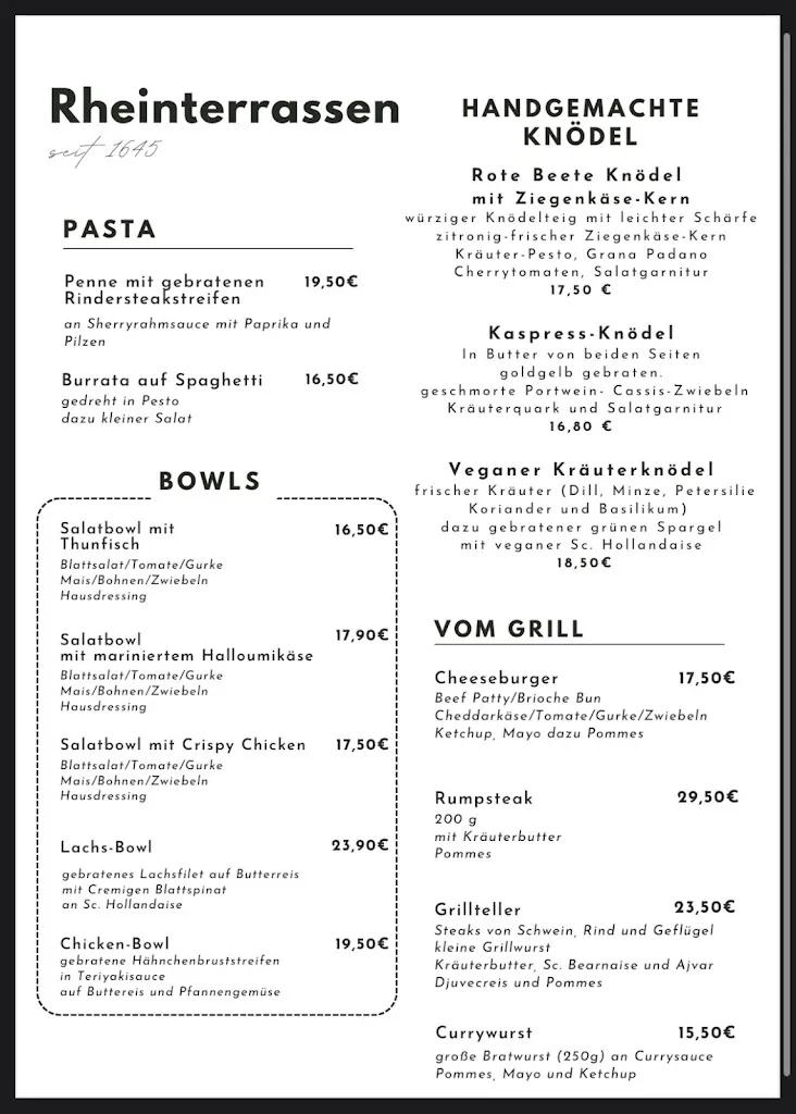 Menu_Rheinterrassen_Bornheim_image_1