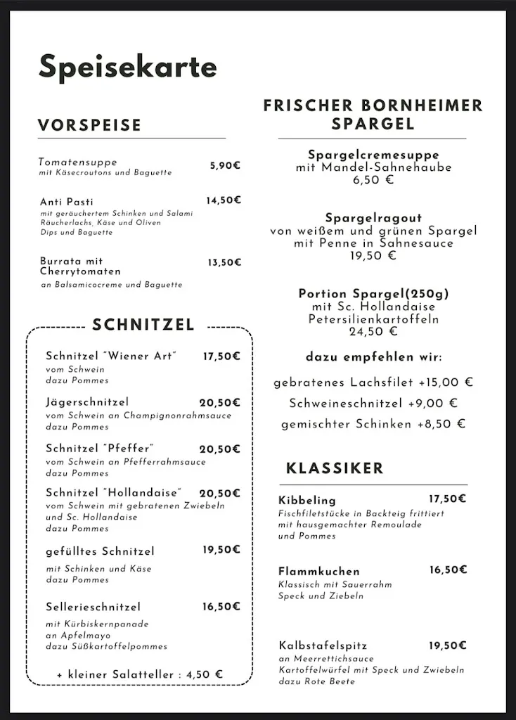 Menu_Rheinterrassen_Bornheim_image_2