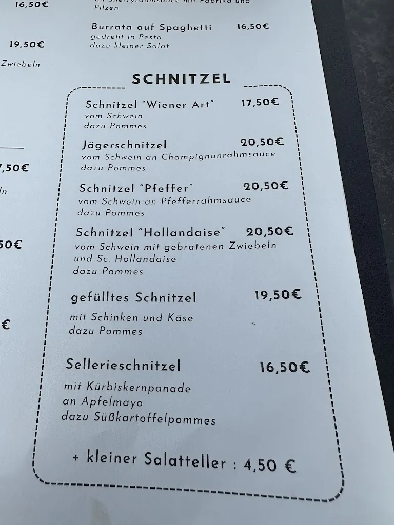 Menu_Rheinterrassen_Bornheim_image_3