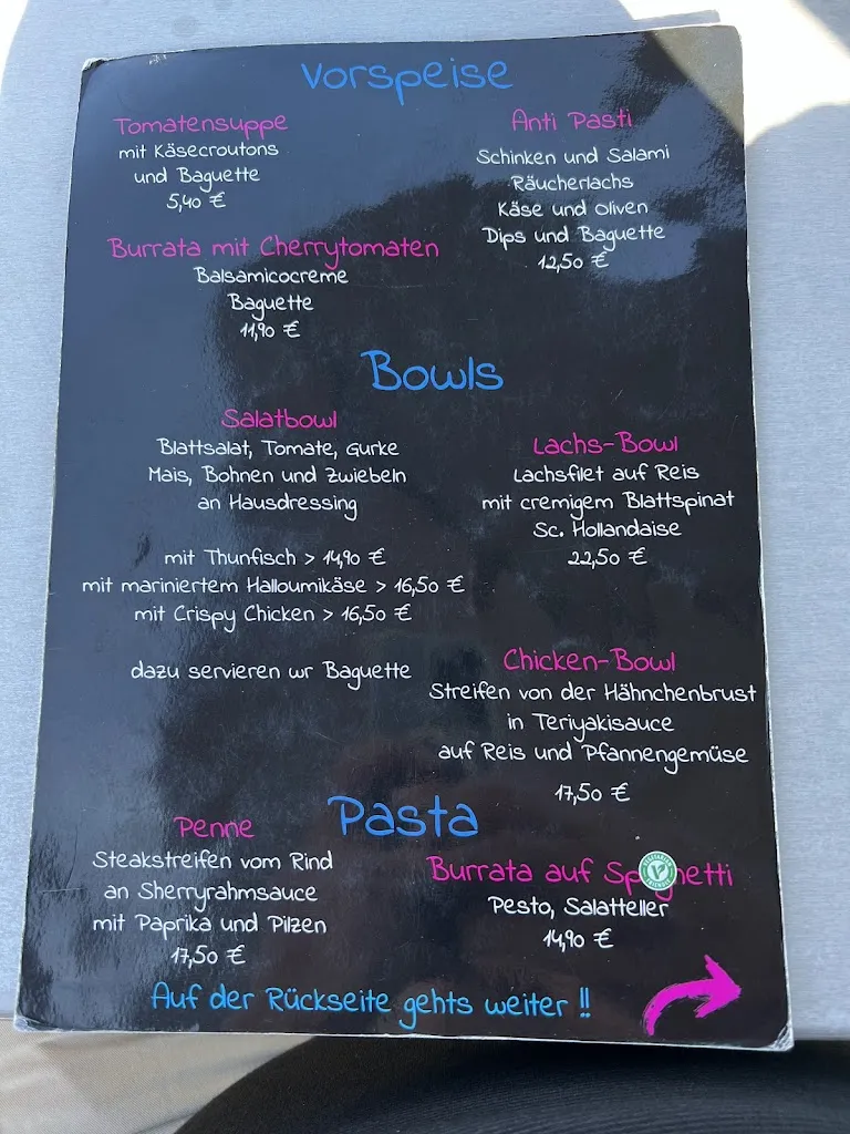 Menu_Rheinterrassen_Bornheim_image_4