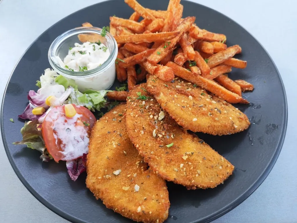 Menu_Rheinterrassen_Bornheim_image_5