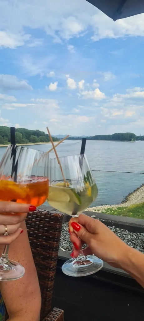 Menu_Rheinterrassen_Bornheim_image_6