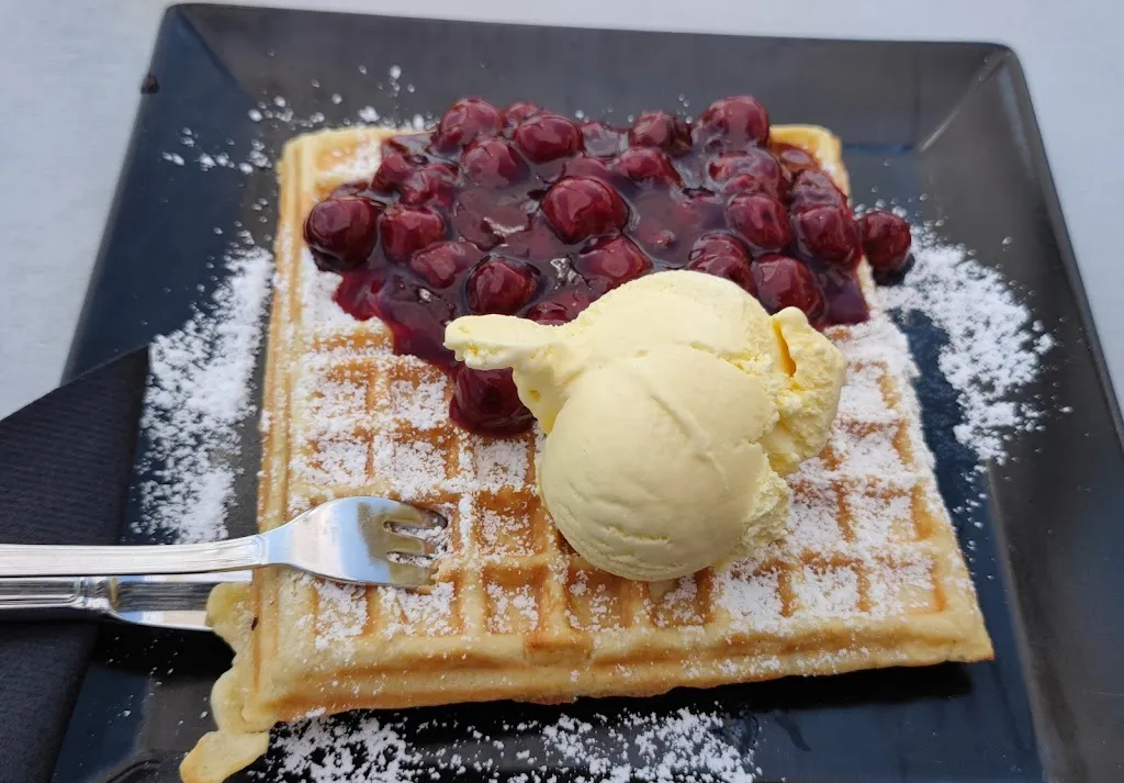 Menu_Rheinterrassen_Bornheim_image_7