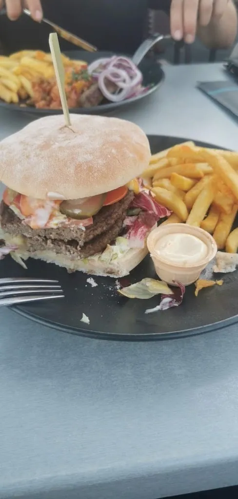 Menu_Rheinterrassen_Bornheim_image_8