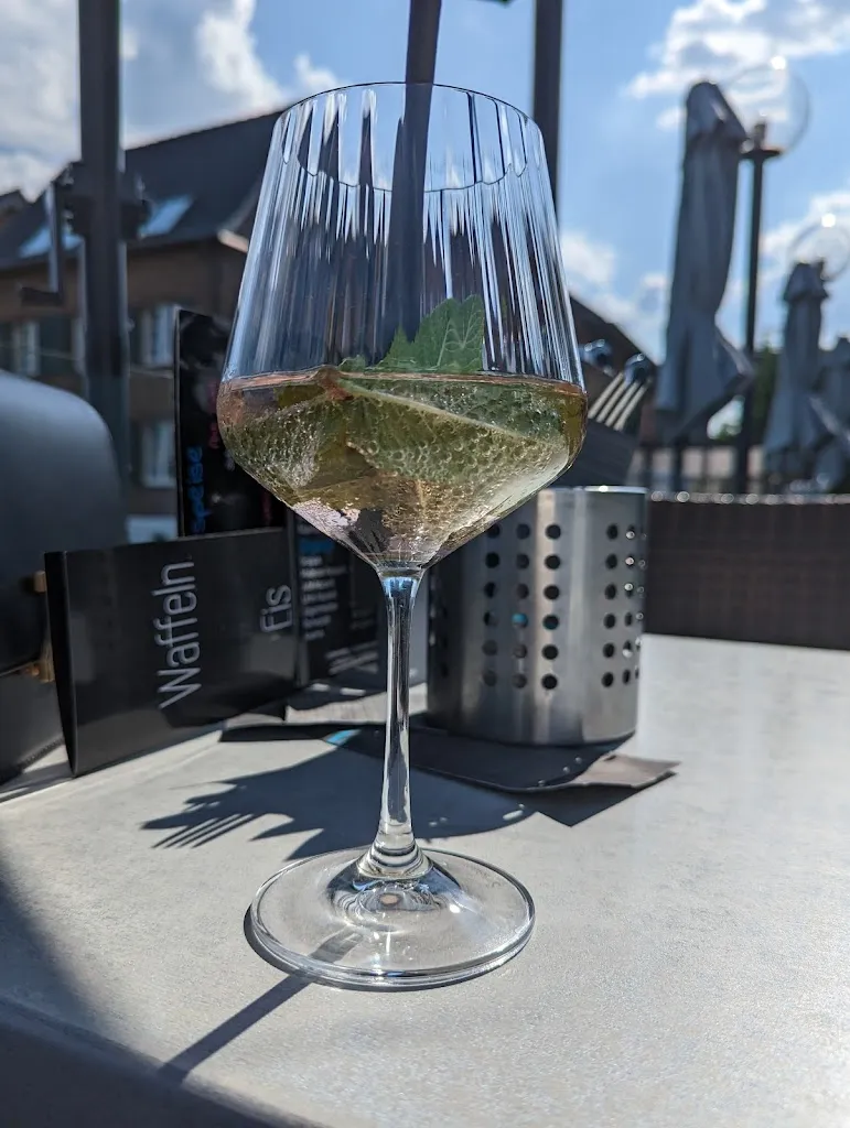 Menu_Rheinterrassen_Bornheim_image_9