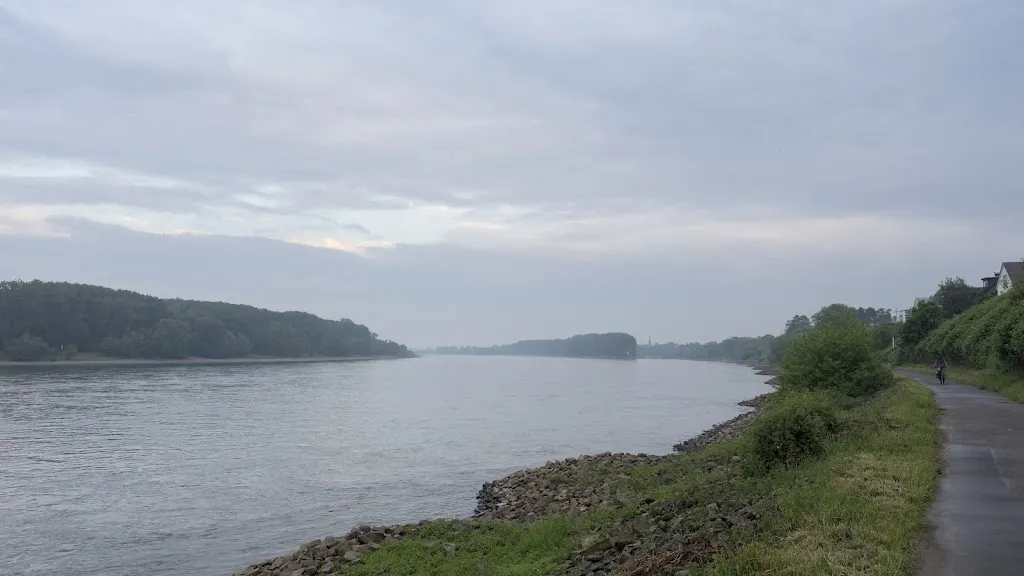 Rheinterrassen_Bornheim_slider_image_3