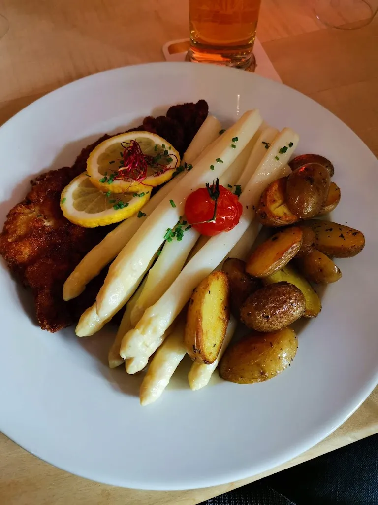 Köhlz Event & Genussabende_Bornheim_slider_image_2