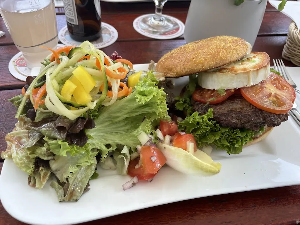 Köhlz Event & Genussabende_Bornheim_slider_image_3