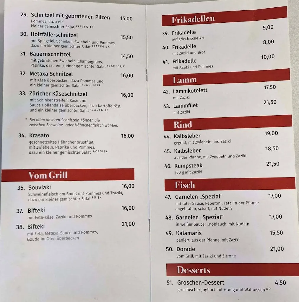 Menu_Zum letzten Groschen_Bornheim_image_1