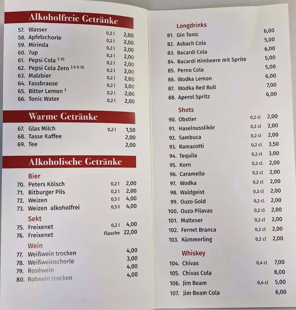 Menu_Zum letzten Groschen_Bornheim_image_2