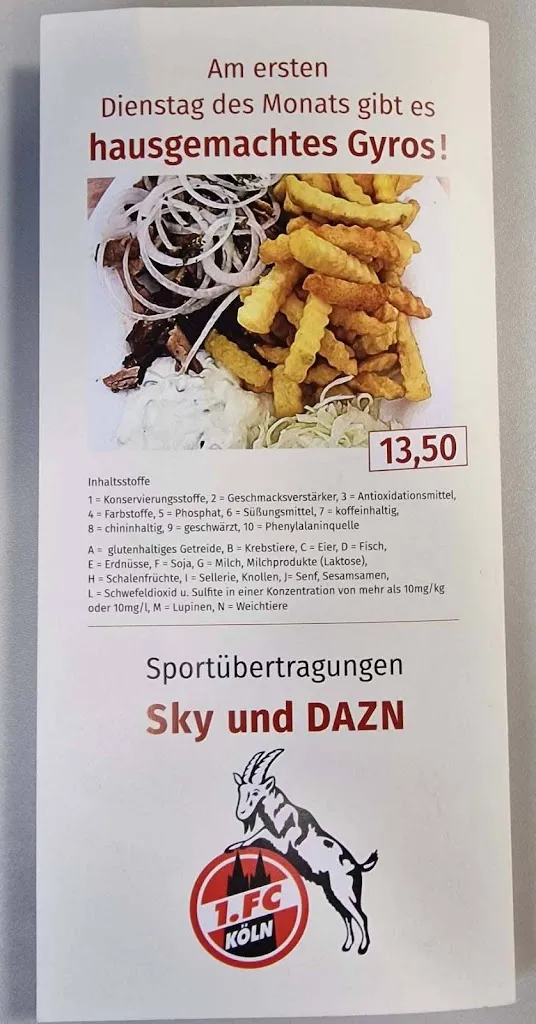 Menu_Zum letzten Groschen_Bornheim_image_3