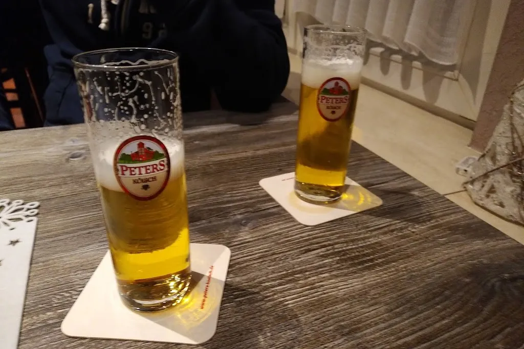 Menu_Zum letzten Groschen_Bornheim_image_4