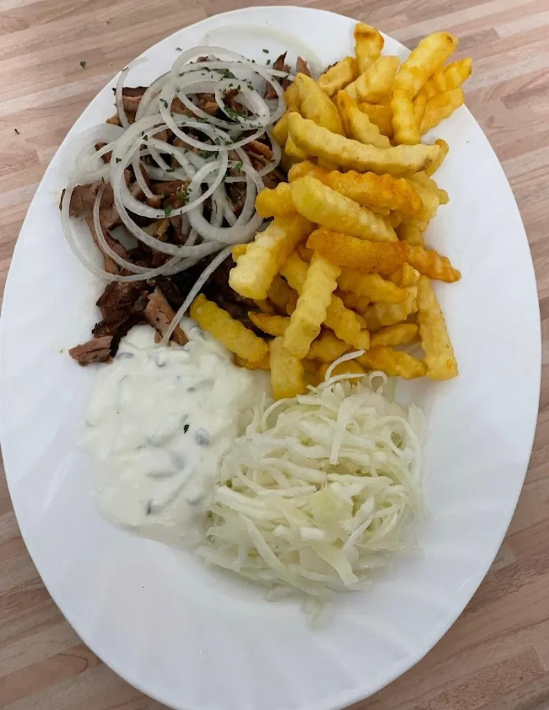 Menu_Zum letzten Groschen_Bornheim_image_6