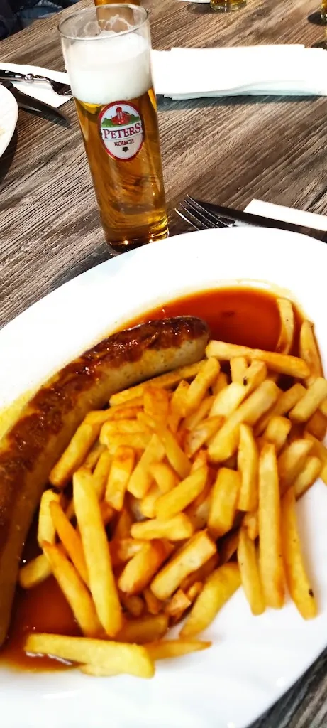 Menu_Zum letzten Groschen_Bornheim_image_7