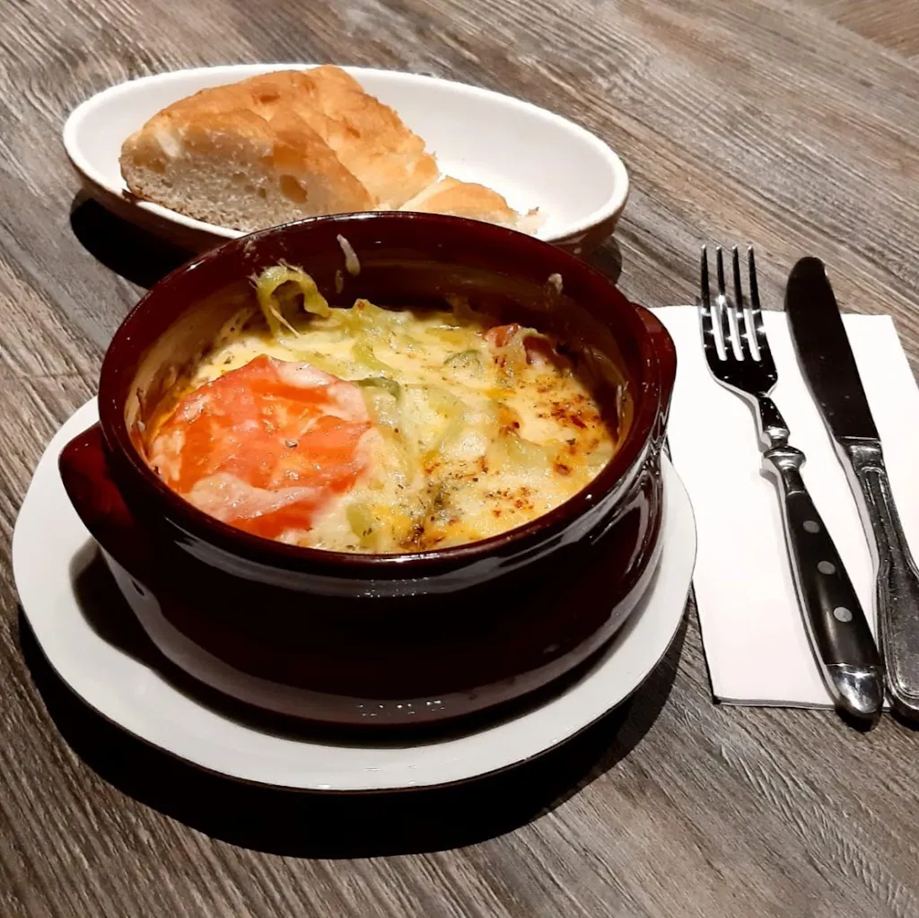 Menu_Zum letzten Groschen_Bornheim_image_9