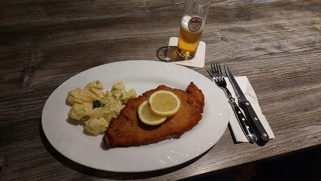 Zum letzten Groschen_Bornheim_slider_image_2