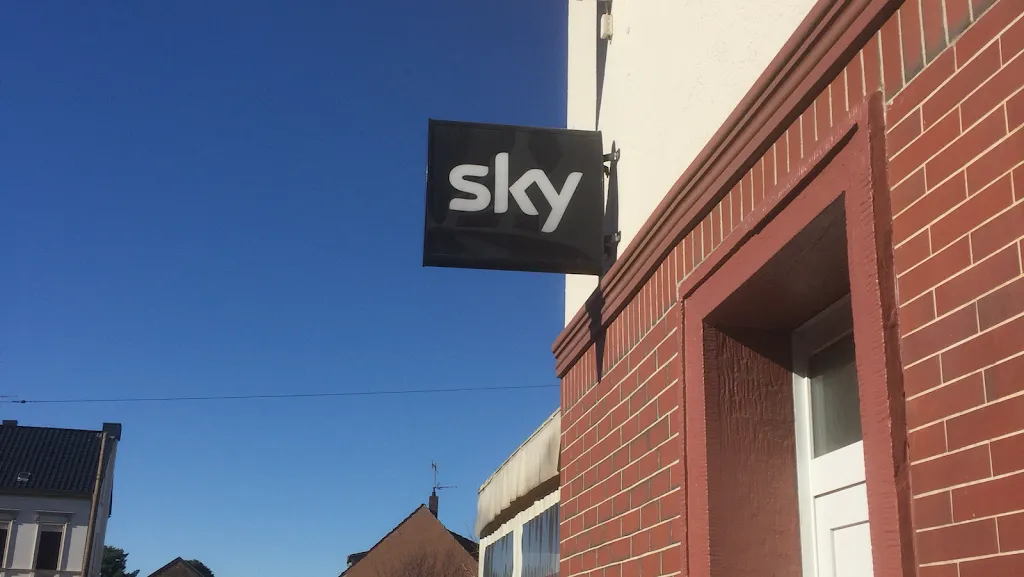 Zum letzten Groschen_Bornheim_slider_image_3