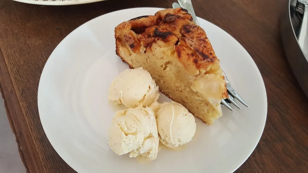 Menu_Redestein_Bornheim_immagine_1