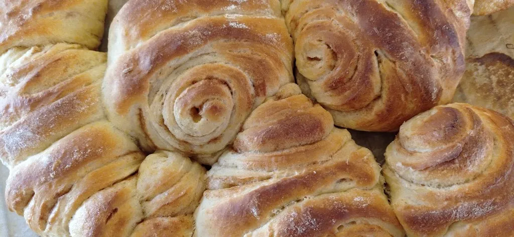 Menu_Redestein_Bornheim_immagine_2