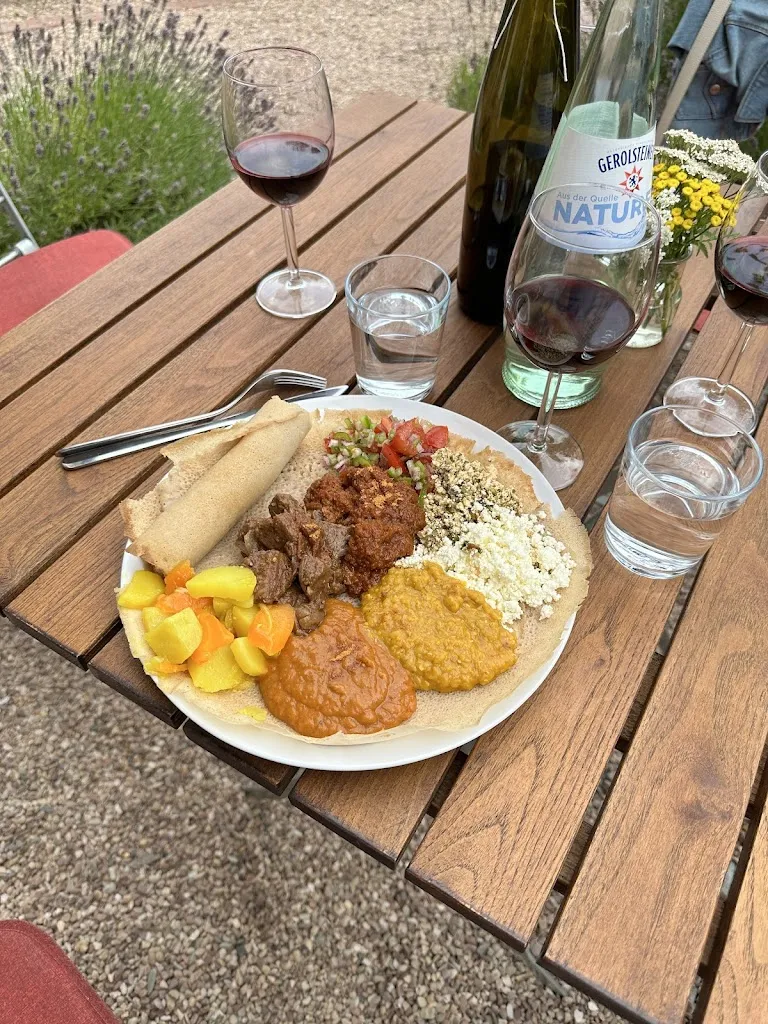 Menu_Redestein_Bornheim_immagine_3