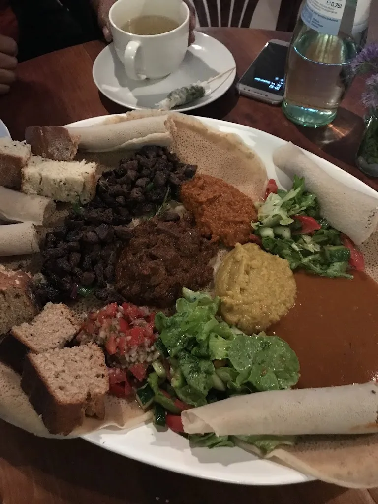 Menu_Redestein_Bornheim_immagine_4