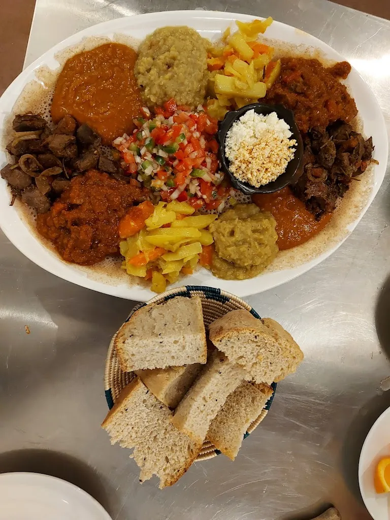 Menu_Redestein_Bornheim_immagine_5