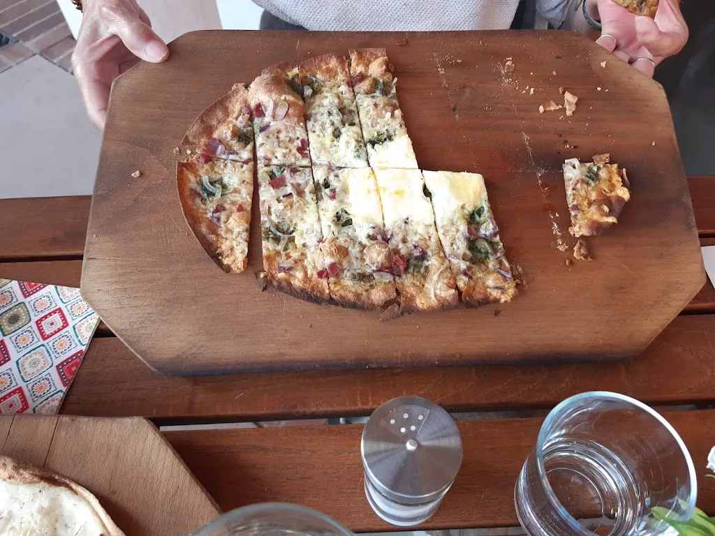 Menu_Redestein_Bornheim_immagine_6