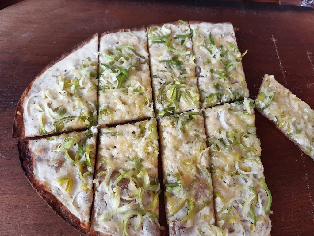 Menu_Redestein_Bornheim_immagine_7