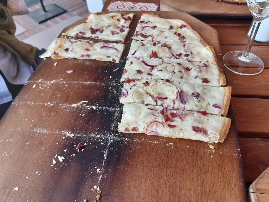 Menu_Redestein_Bornheim_immagine_8