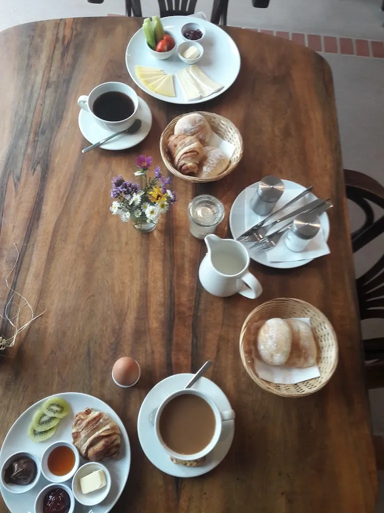 Menu_Redestein_Bornheim_immagine_9