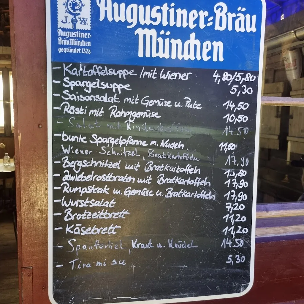 Menu_Wilder Hirsch_Gräfelfing_image_2